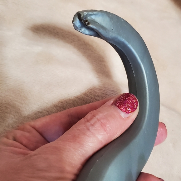 Pirate Costume Sz 4/5, 4 Pieces Very Good Condition - Picture 7 of 13